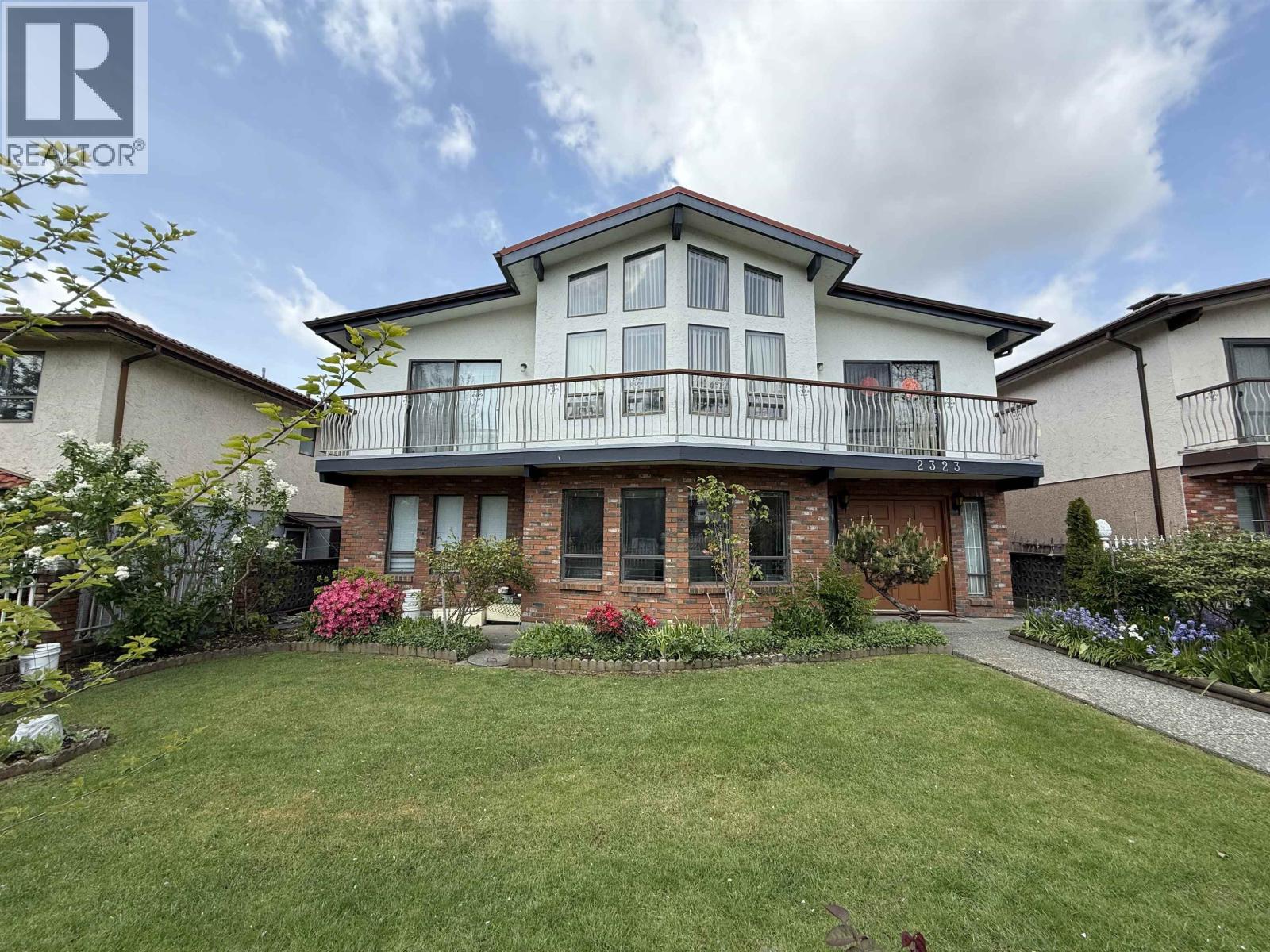 2323 41ST Avenue - main photo