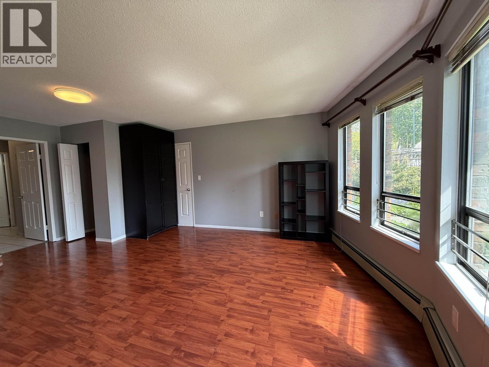 2323 41ST Avenue - photo 2