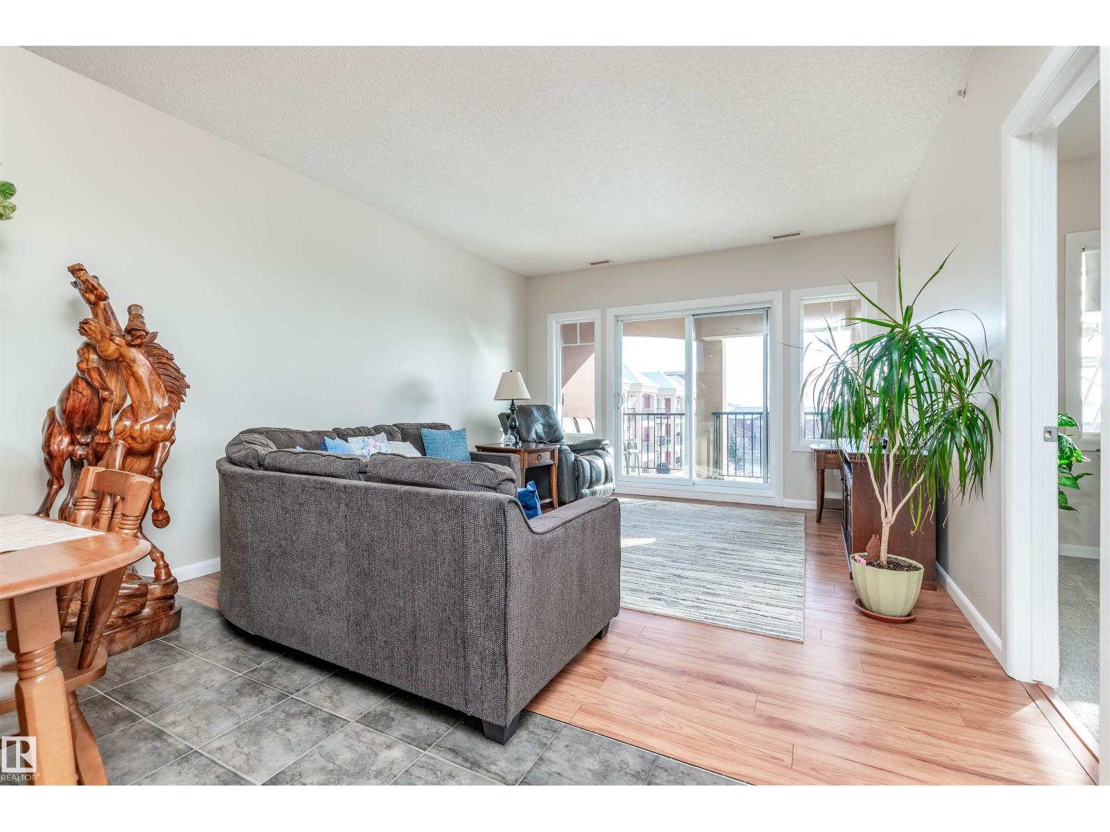 #439 300 Palisades WY - 6