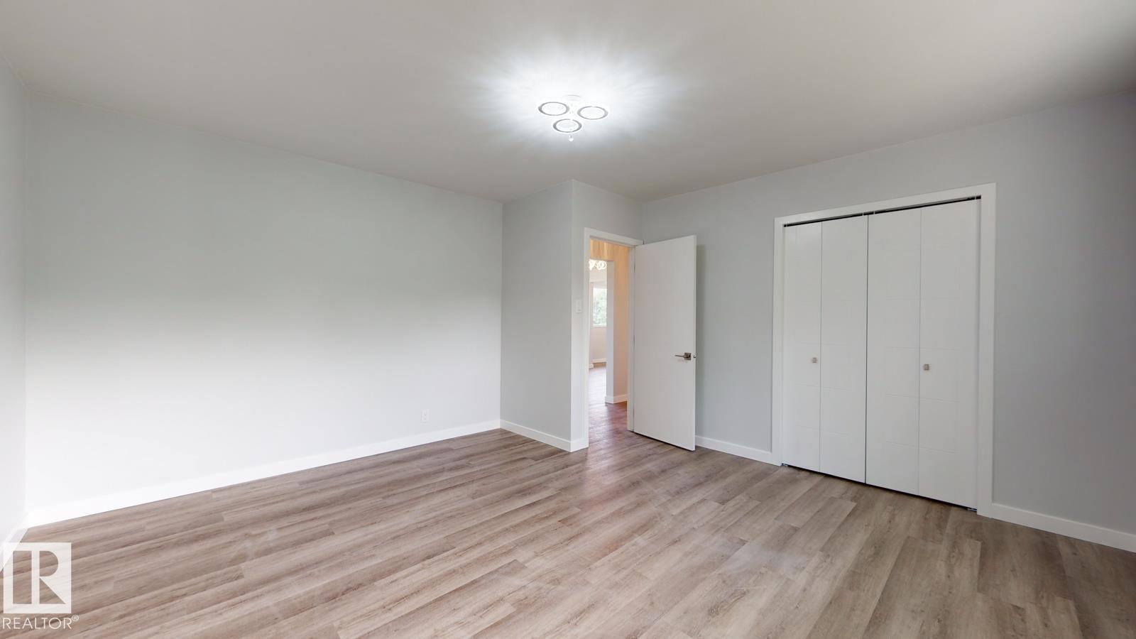 11744 135 ST NW - 12