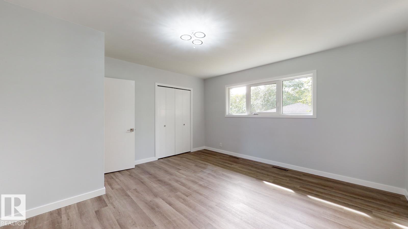 11744 135 ST NW - 13