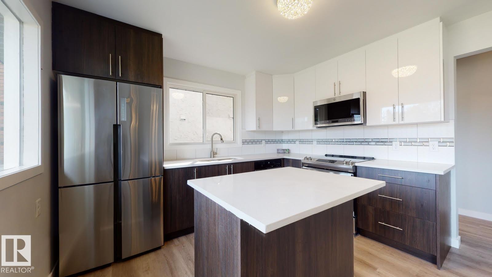 11744 135 ST NW - 6