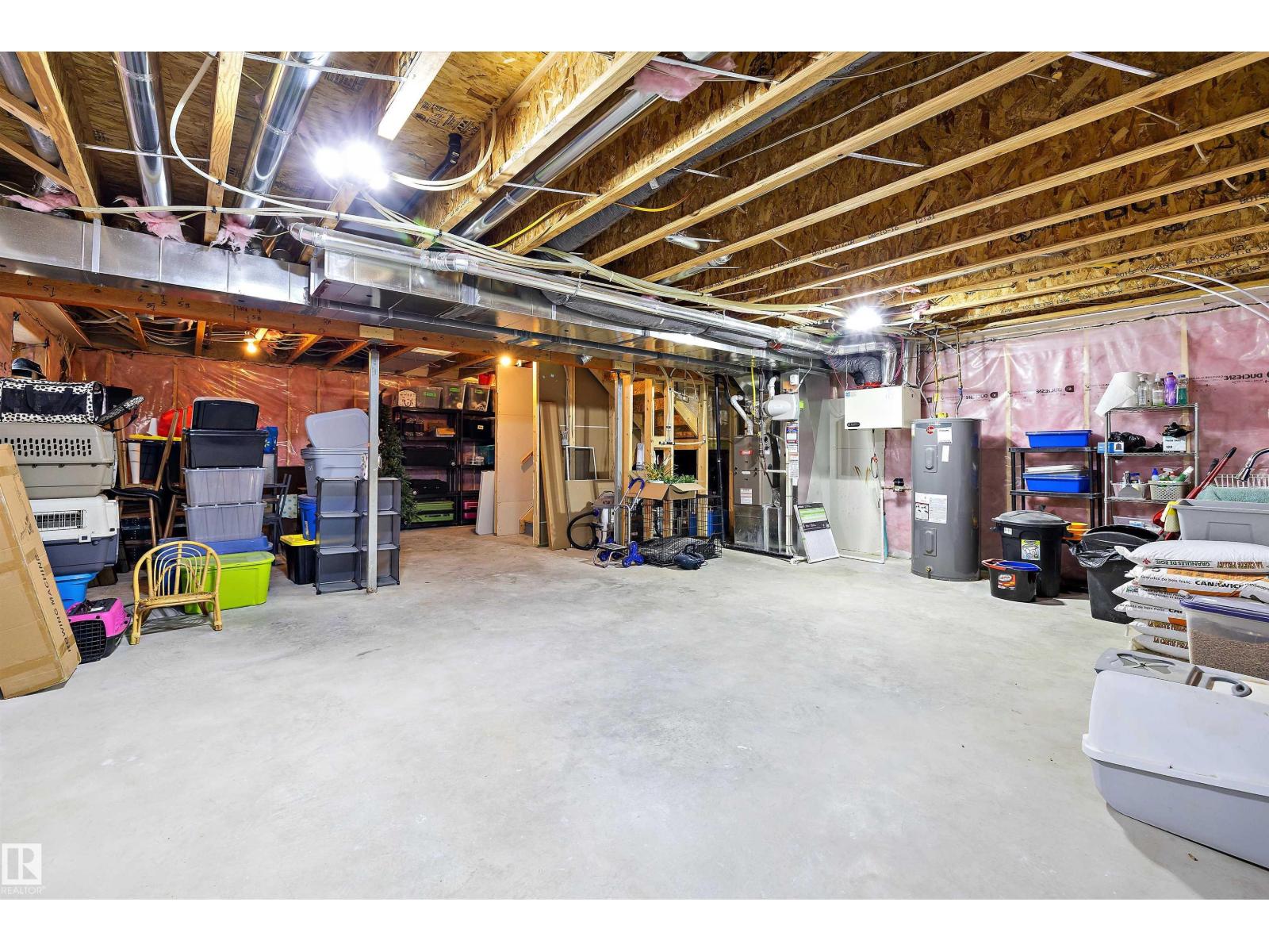 363 Cy Becker BV NW - 26
