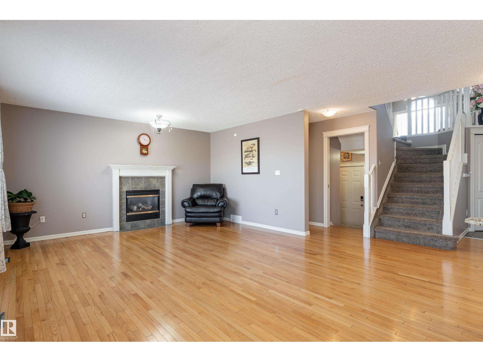 1044 BARNES WY SW - 13