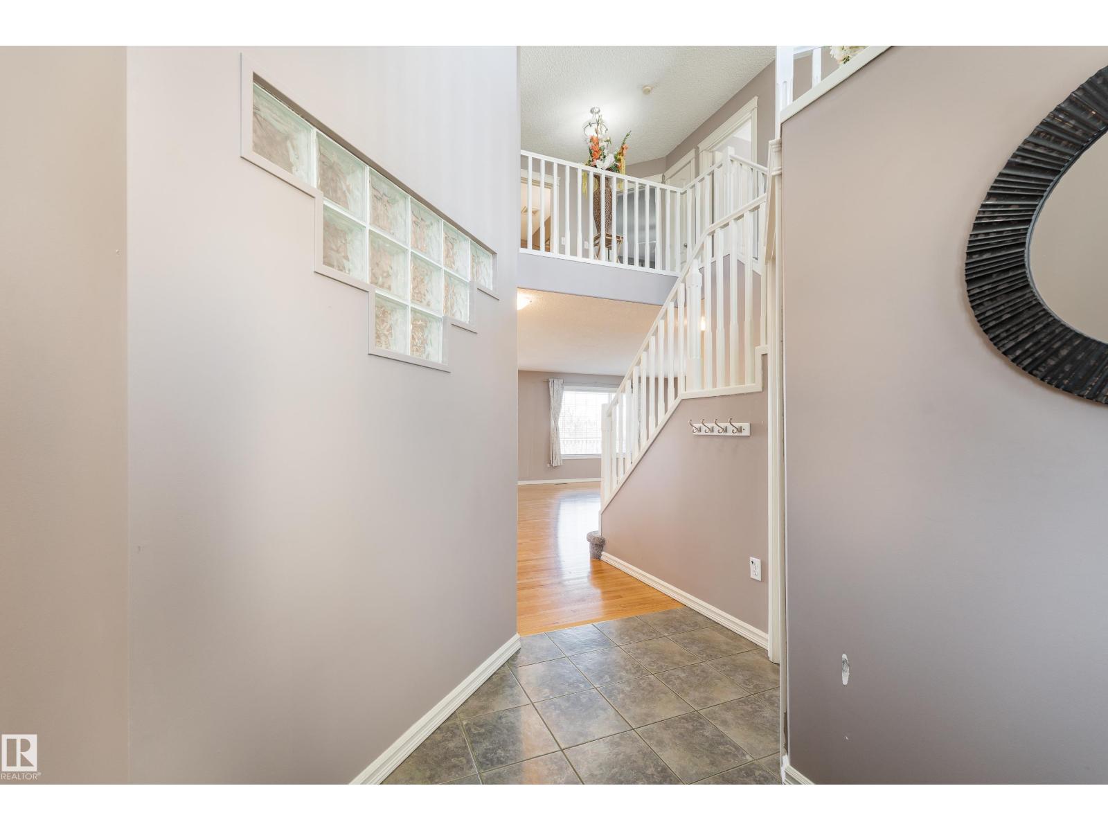 1044 BARNES WY SW - 16