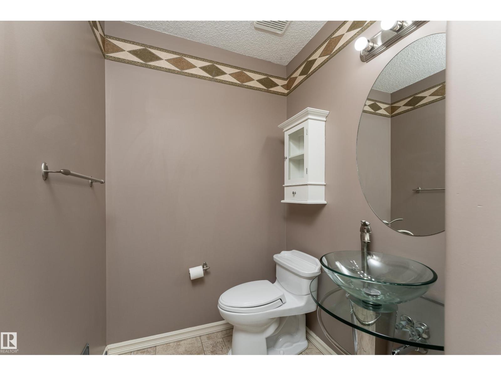 1044 BARNES WY SW - 19