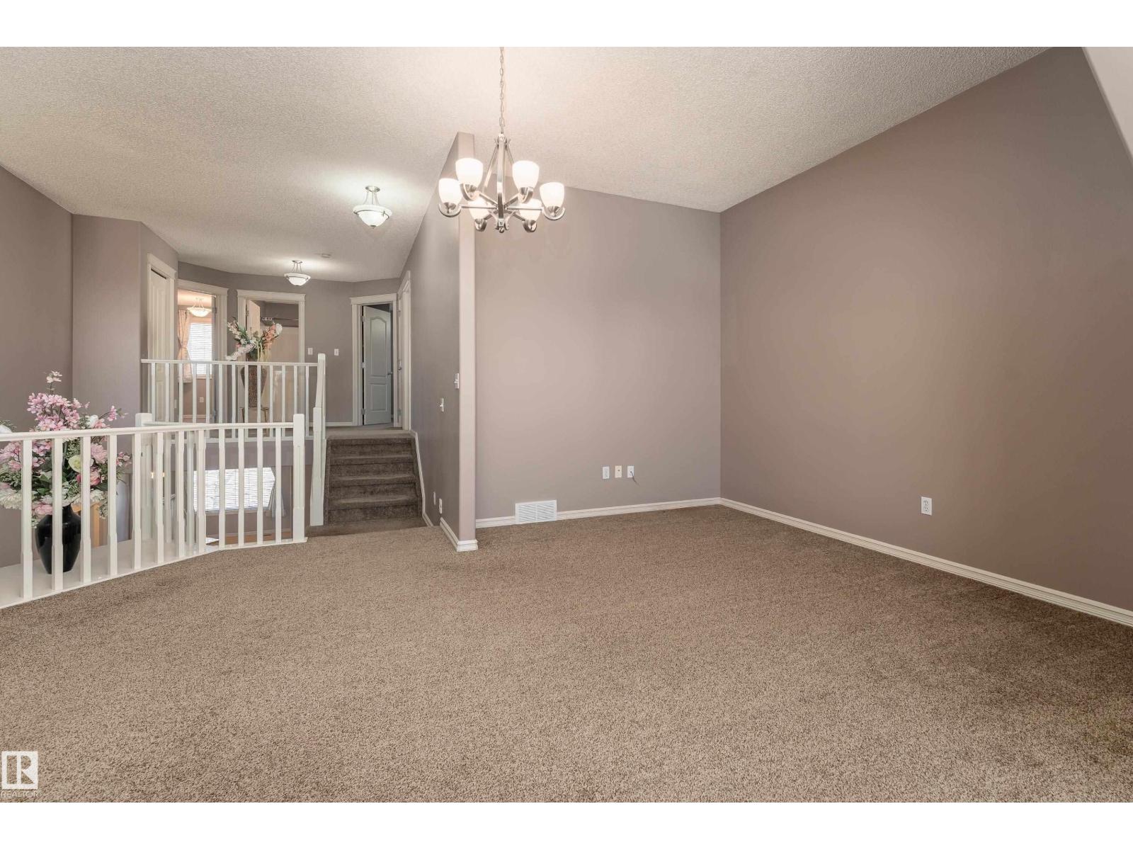 1044 BARNES WY SW - 24