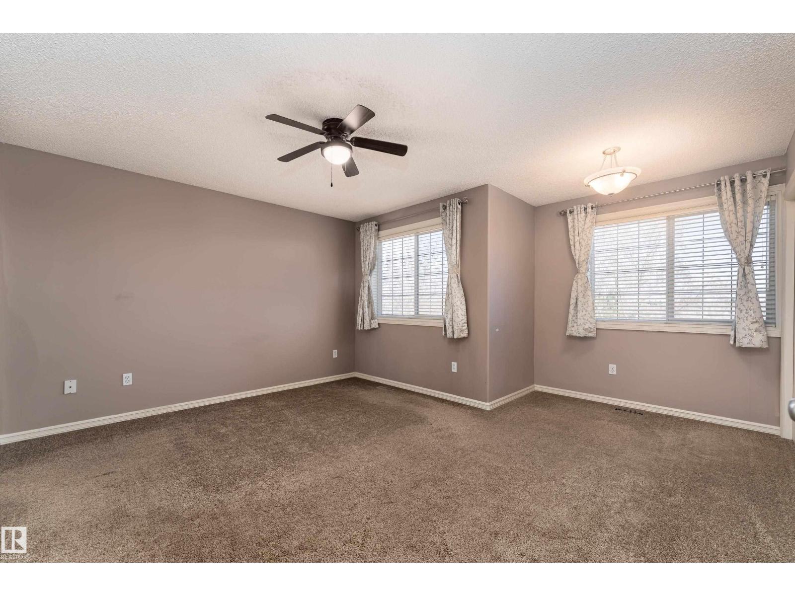 1044 BARNES WY SW - 26