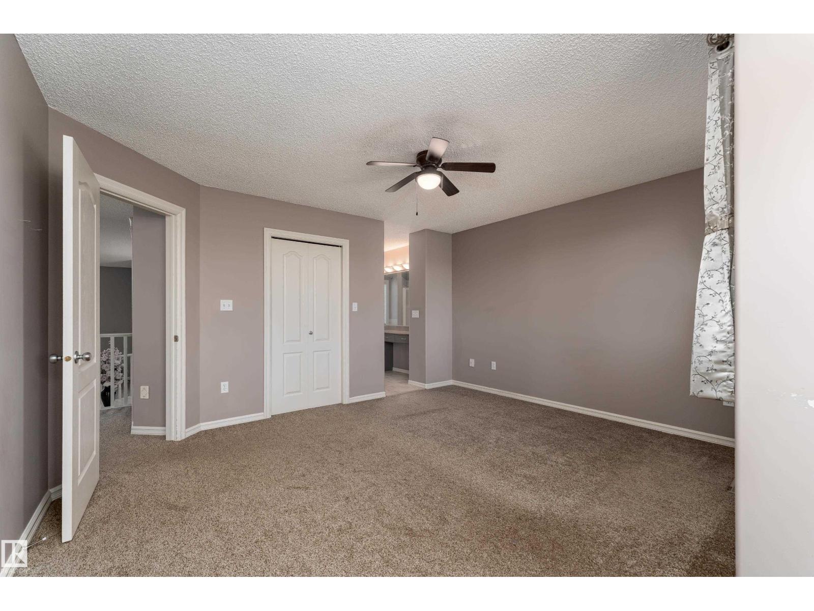 1044 BARNES WY SW - 27