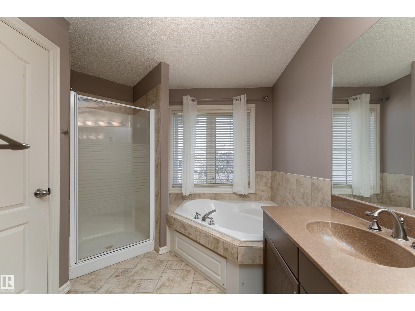 1044 BARNES WY SW - 28