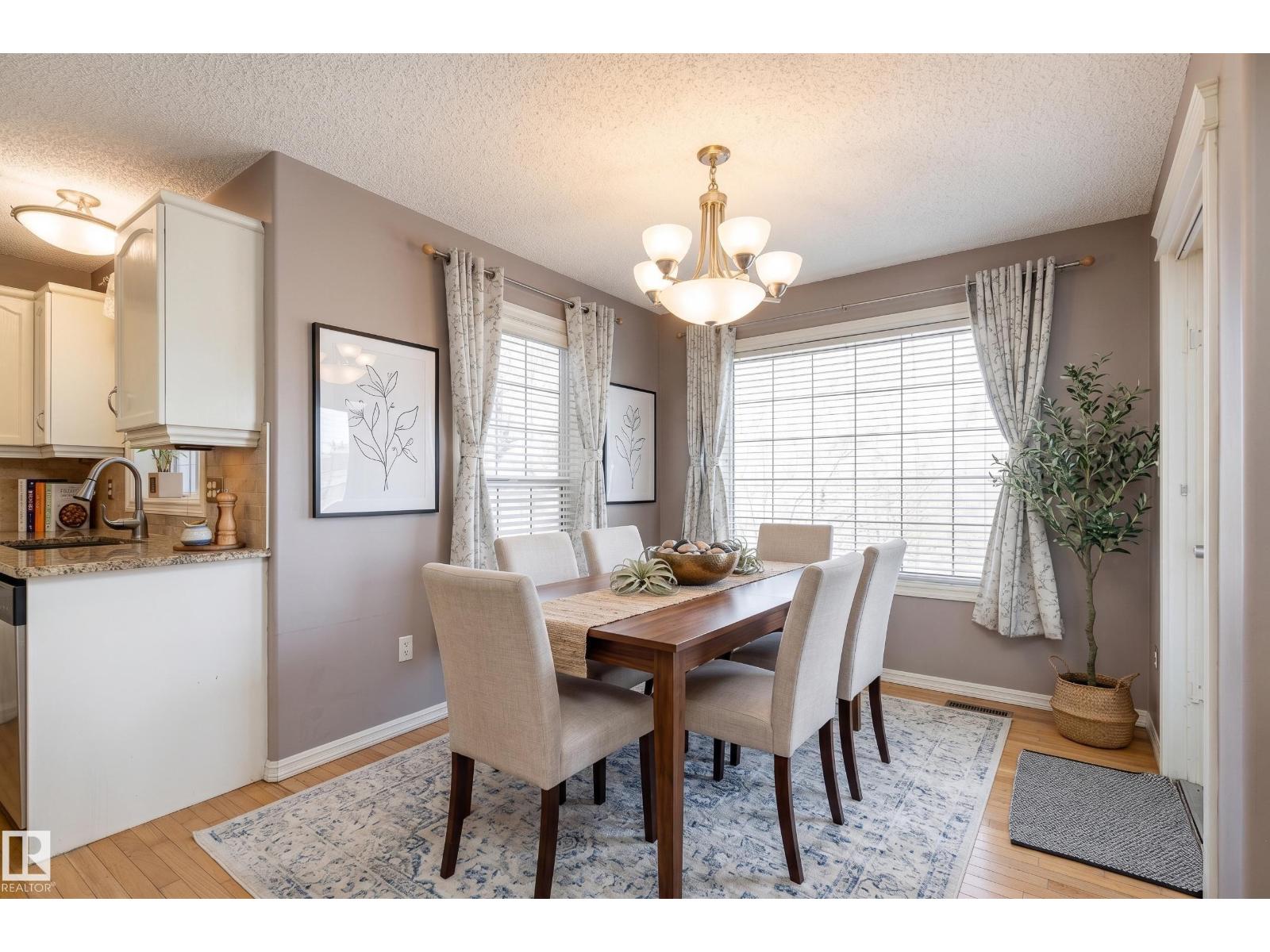 1044 BARNES WY SW - Image 3