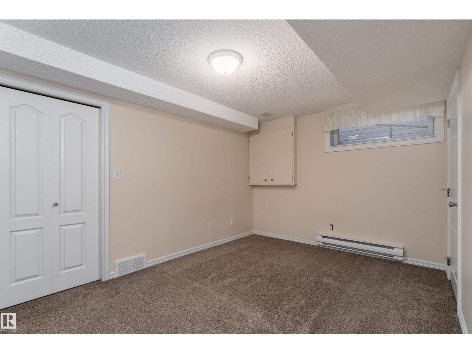 1044 BARNES WY SW - 38
