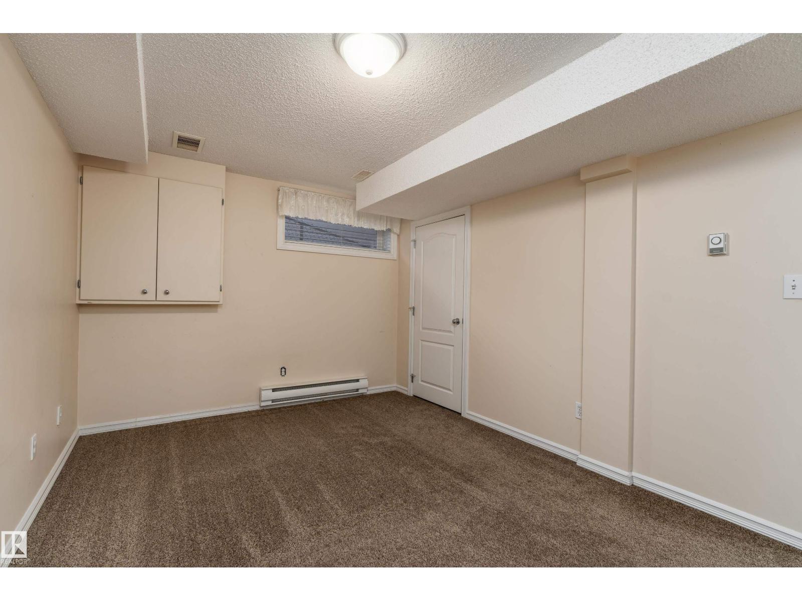 1044 BARNES WY SW - 39