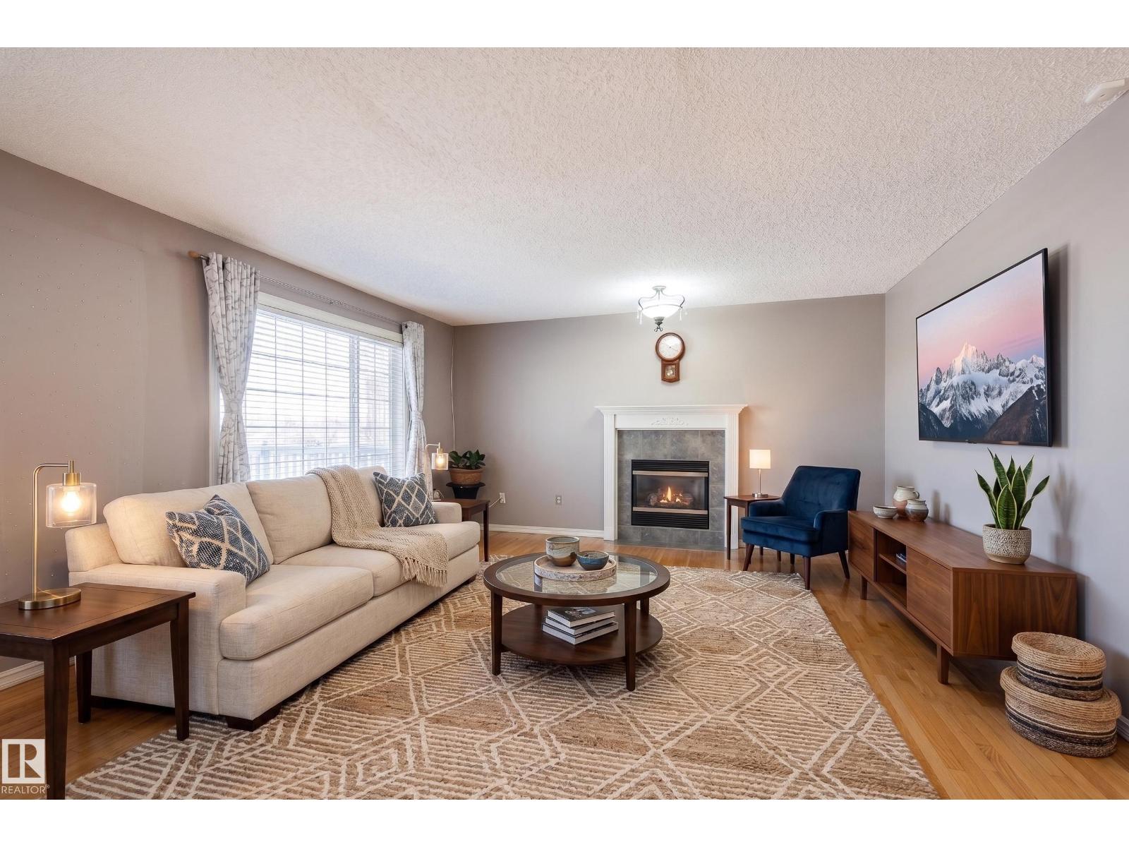 1044 BARNES WY SW - 4