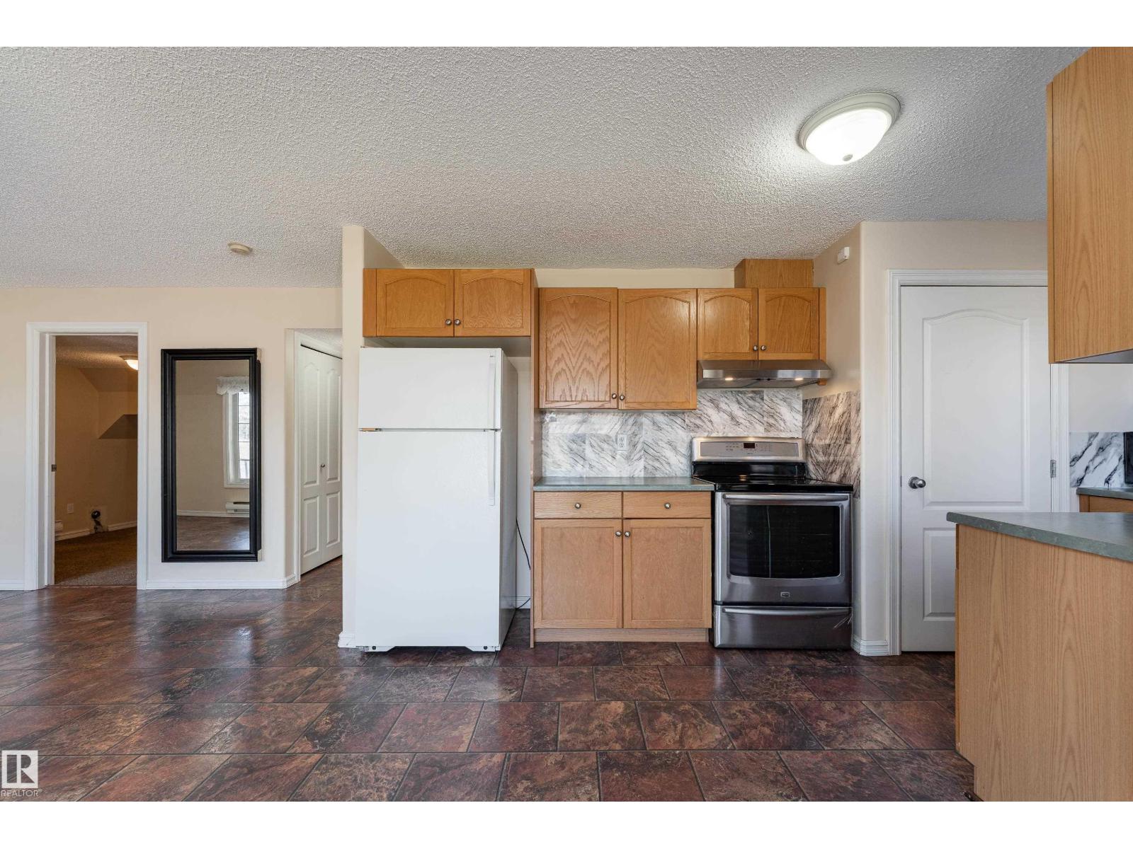 1044 BARNES WY SW - 43