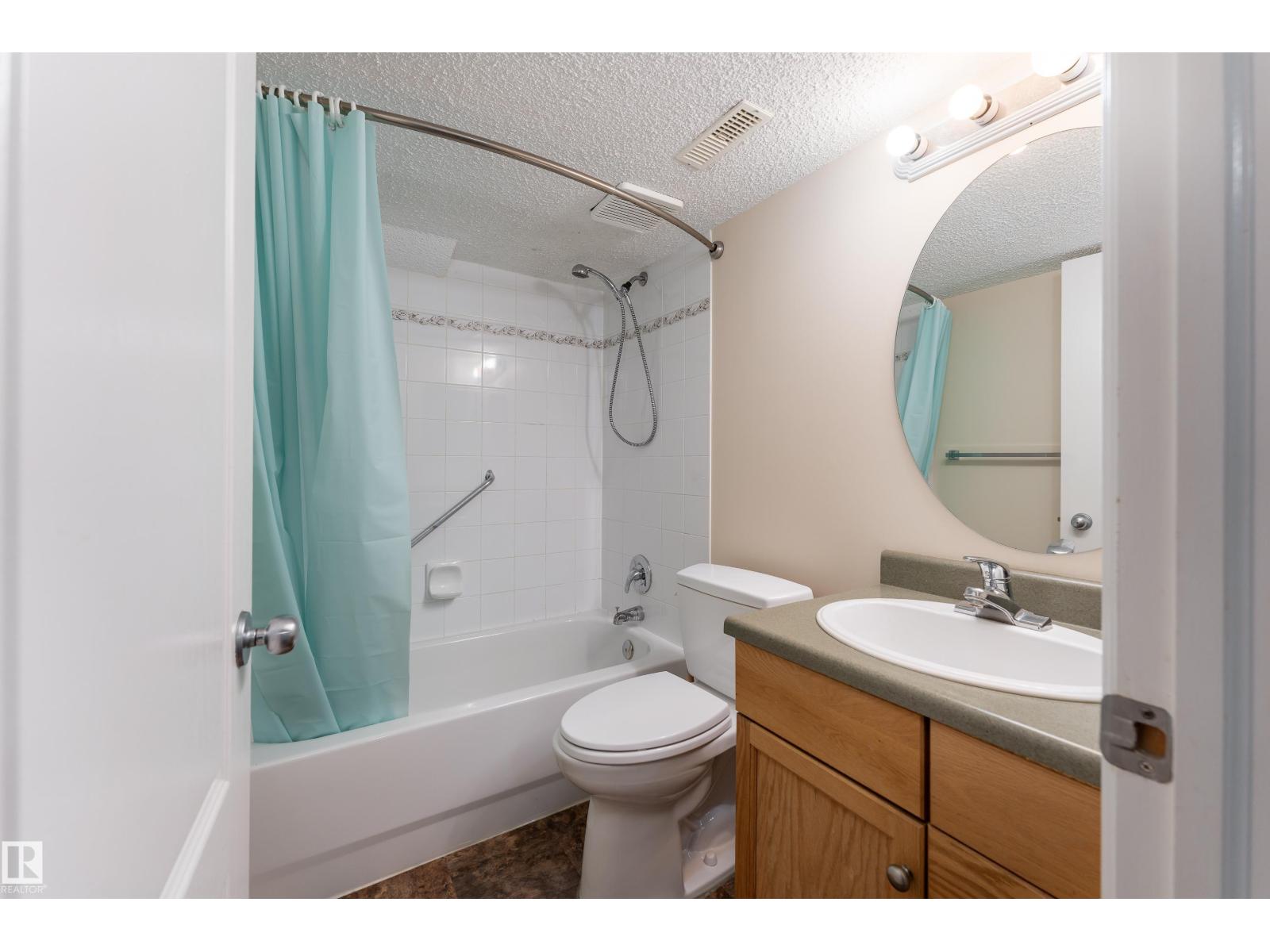1044 BARNES WY SW - 49