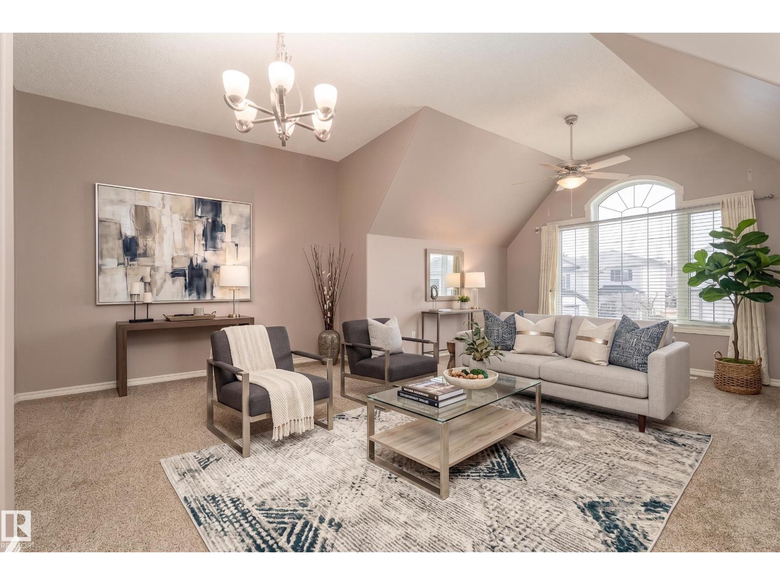 1044 BARNES WY SW - 5