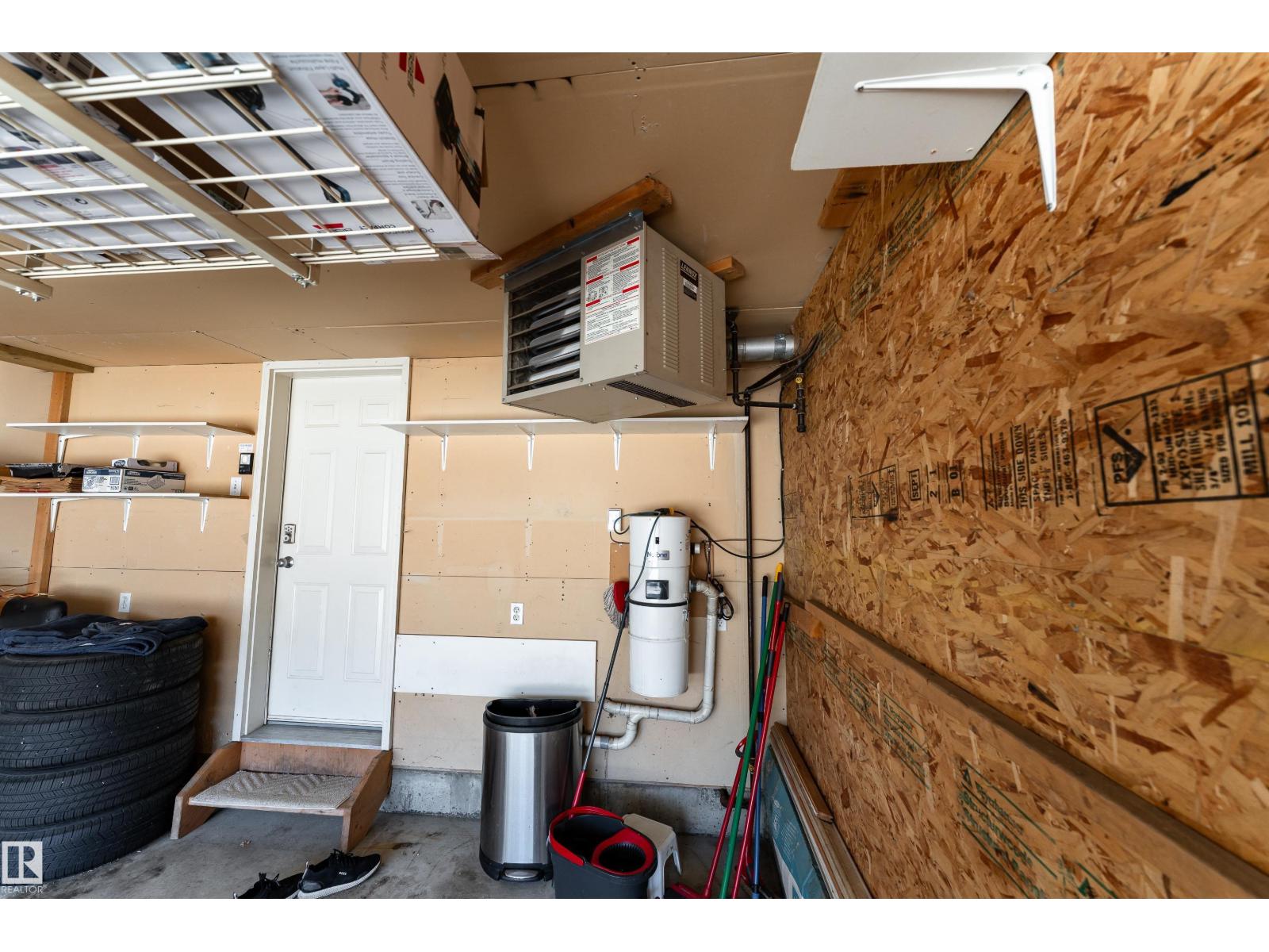 1044 BARNES WY SW - 50