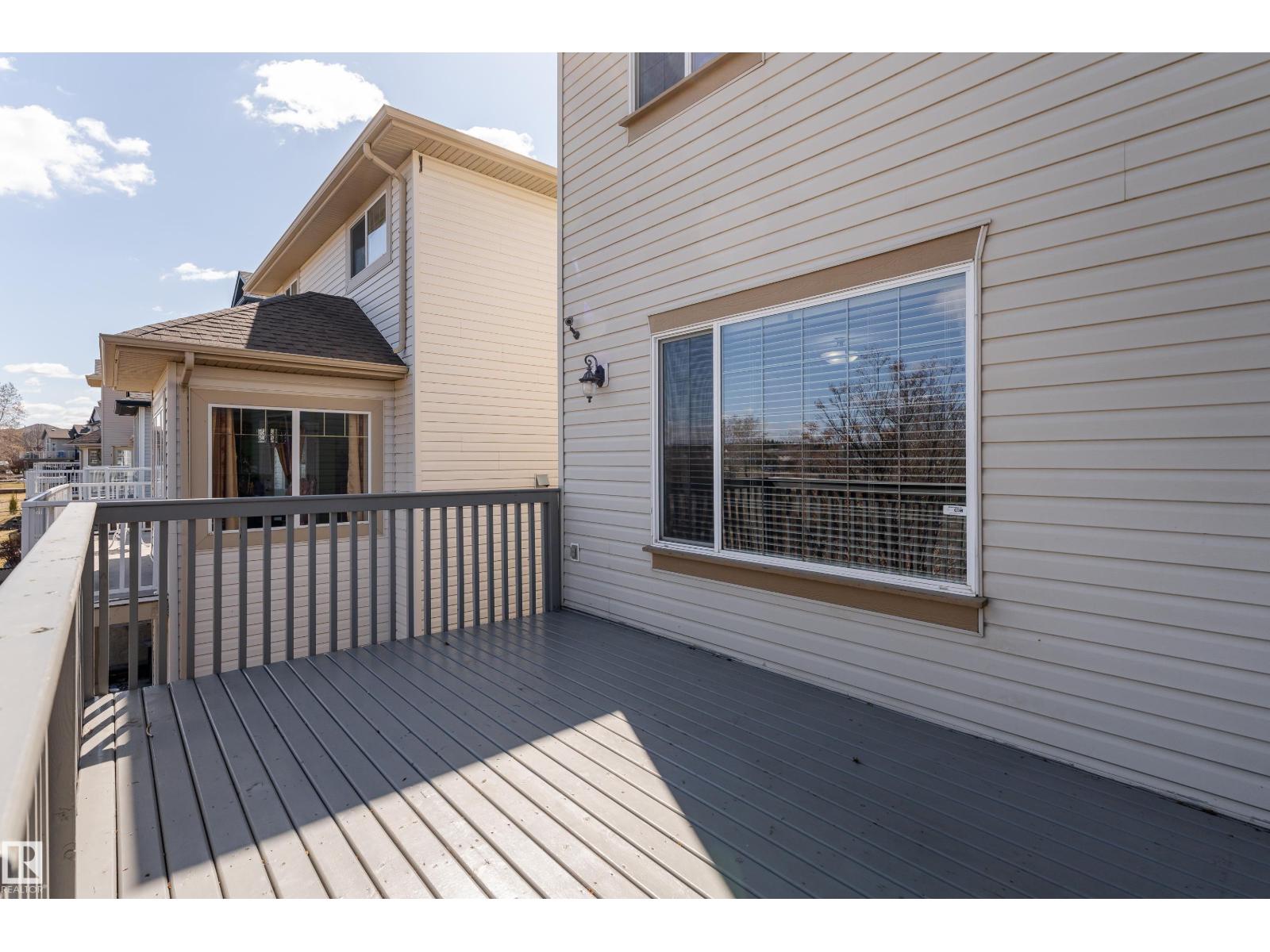1044 BARNES WY SW - 53