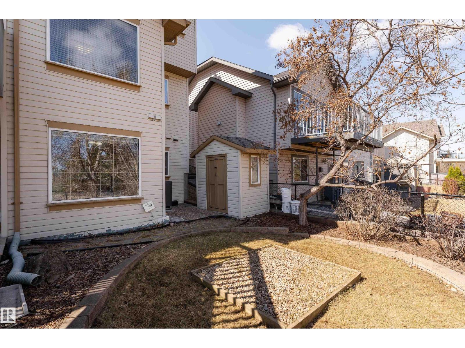 1044 BARNES WY SW - 55
