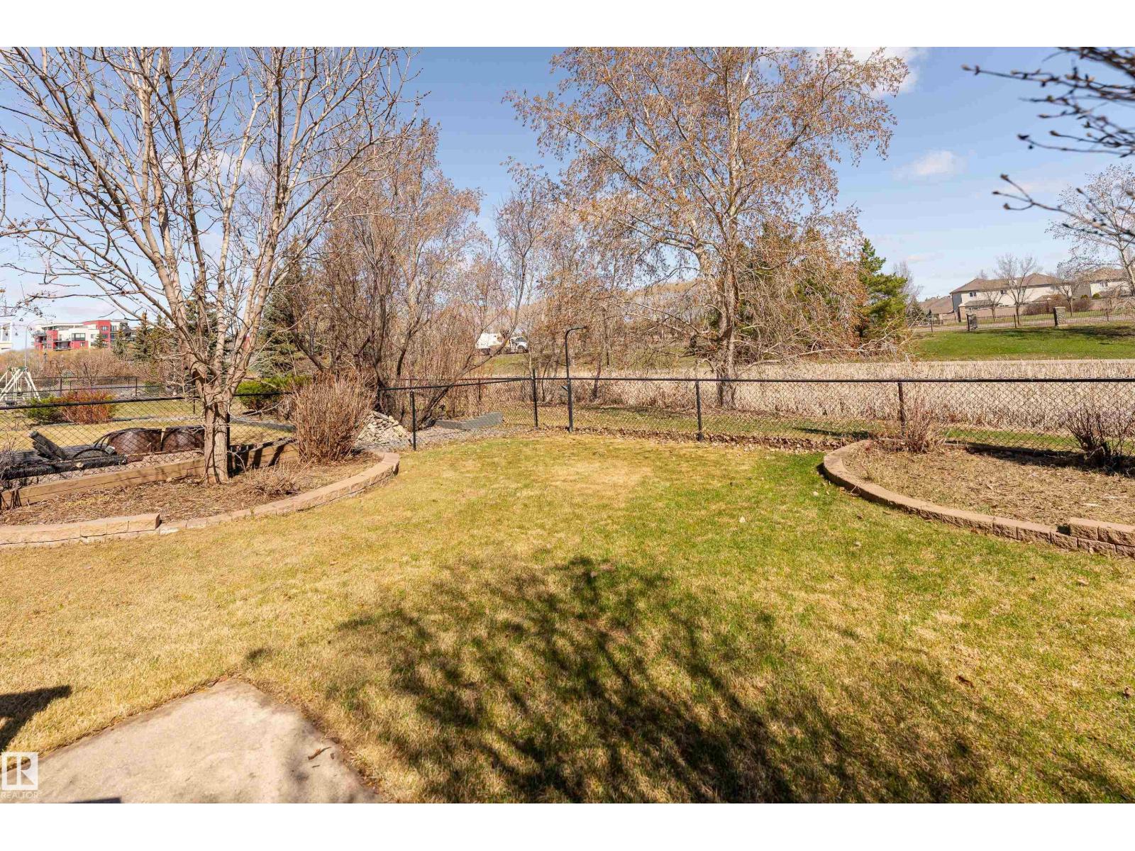1044 BARNES WY SW - 56