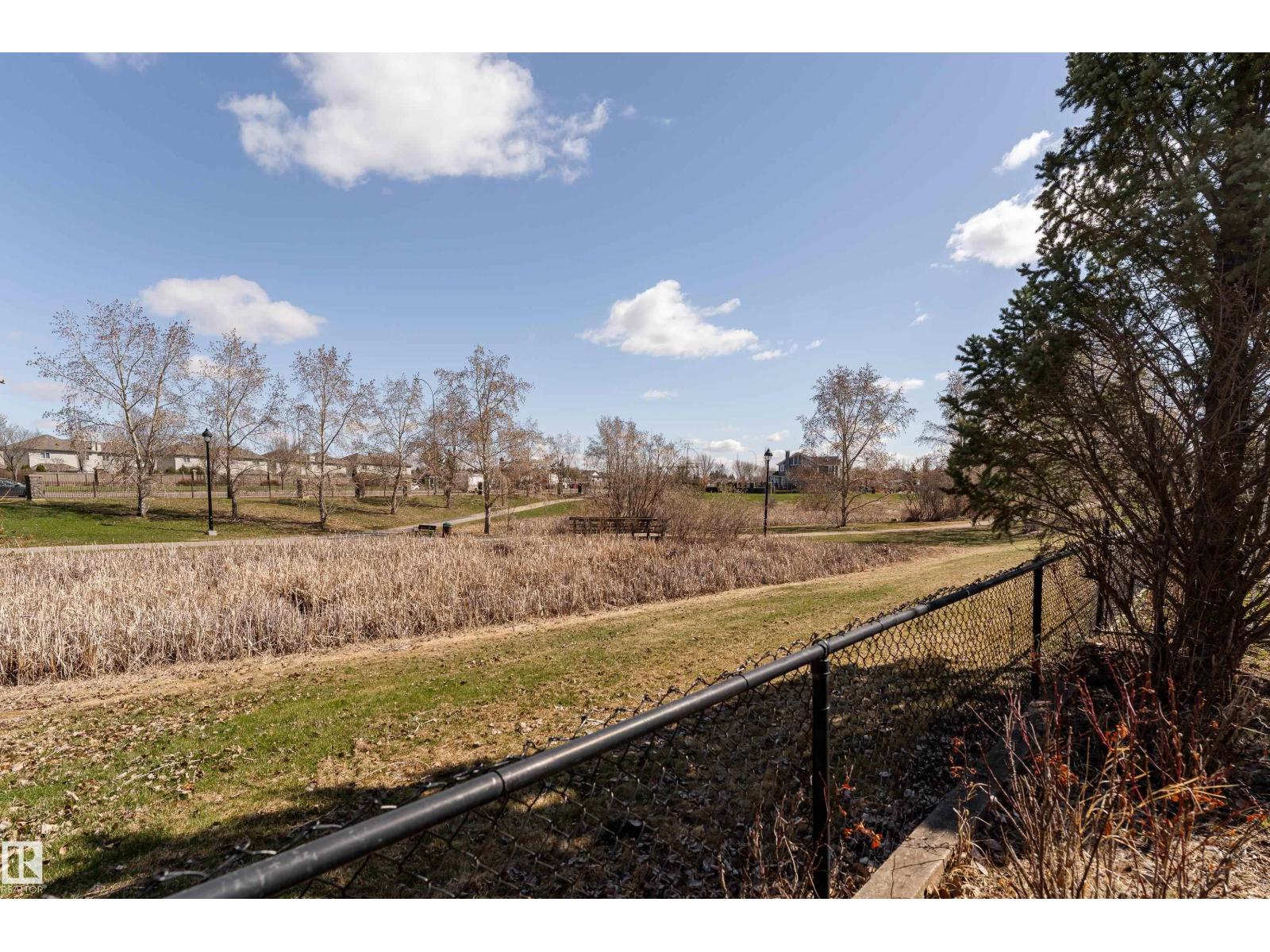 1044 BARNES WY SW - 58