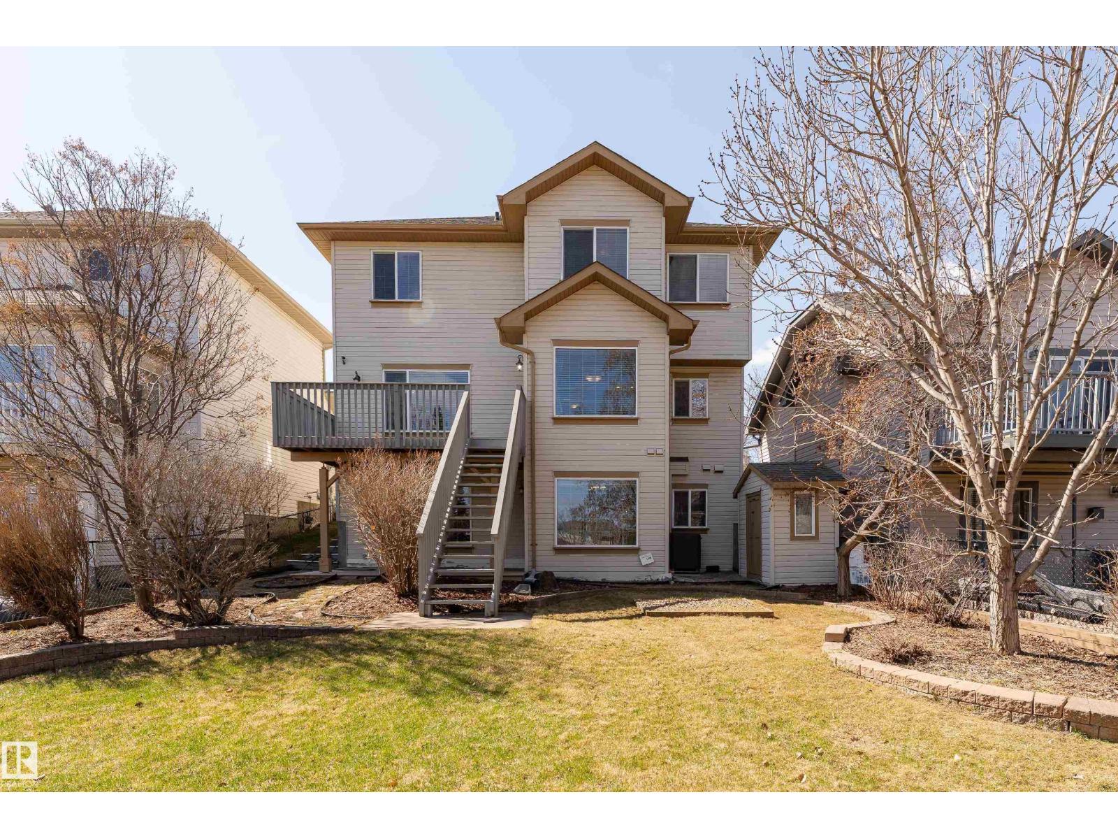 1044 BARNES WY SW - 59