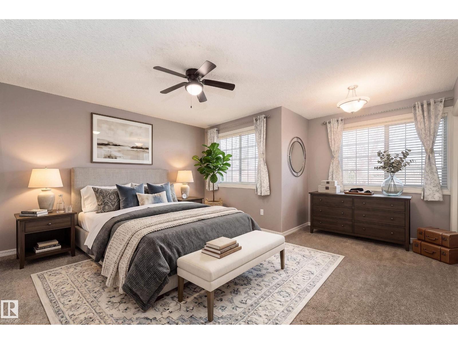 1044 BARNES WY SW - 6