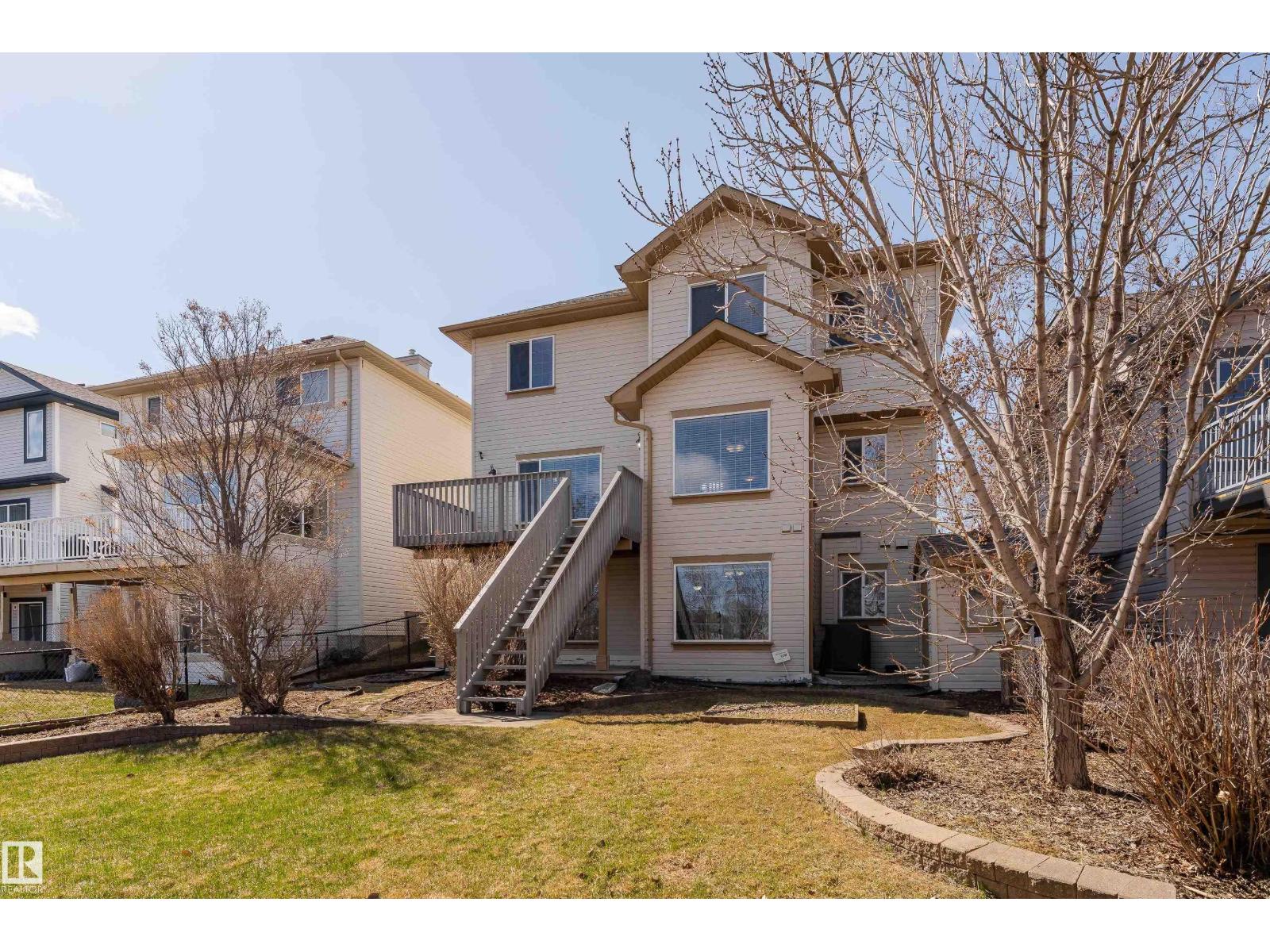 1044 BARNES WY SW - 60