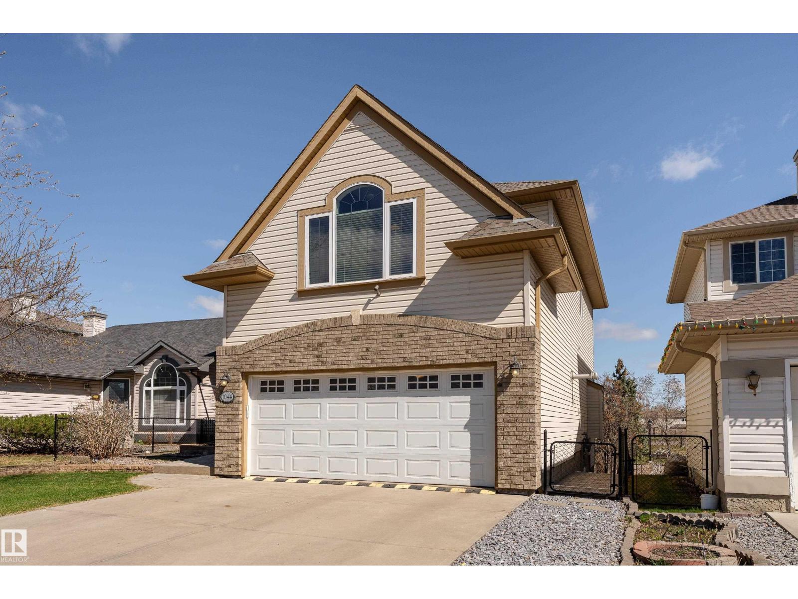1044 BARNES WY SW - 61