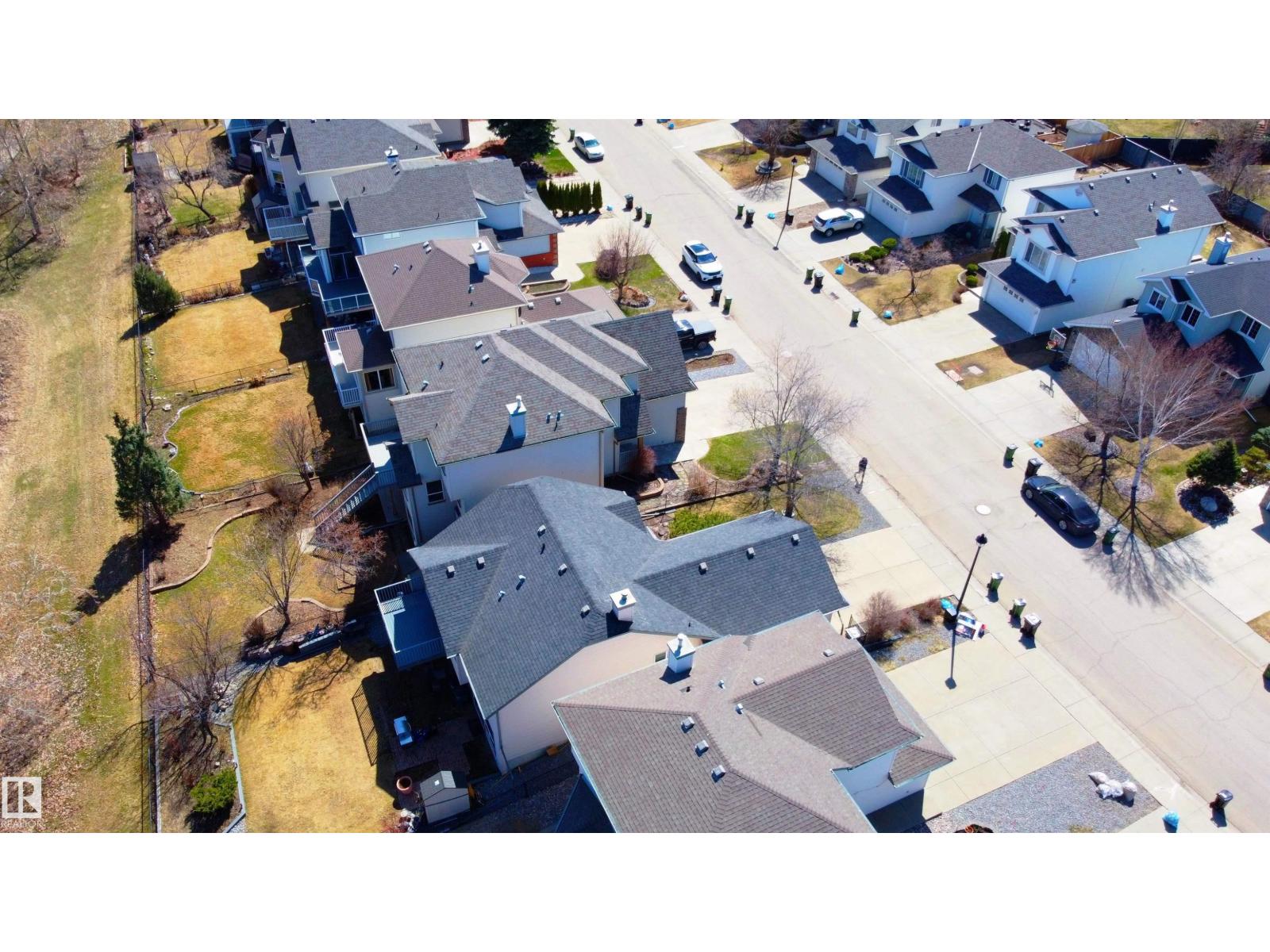 1044 BARNES WY SW - 63