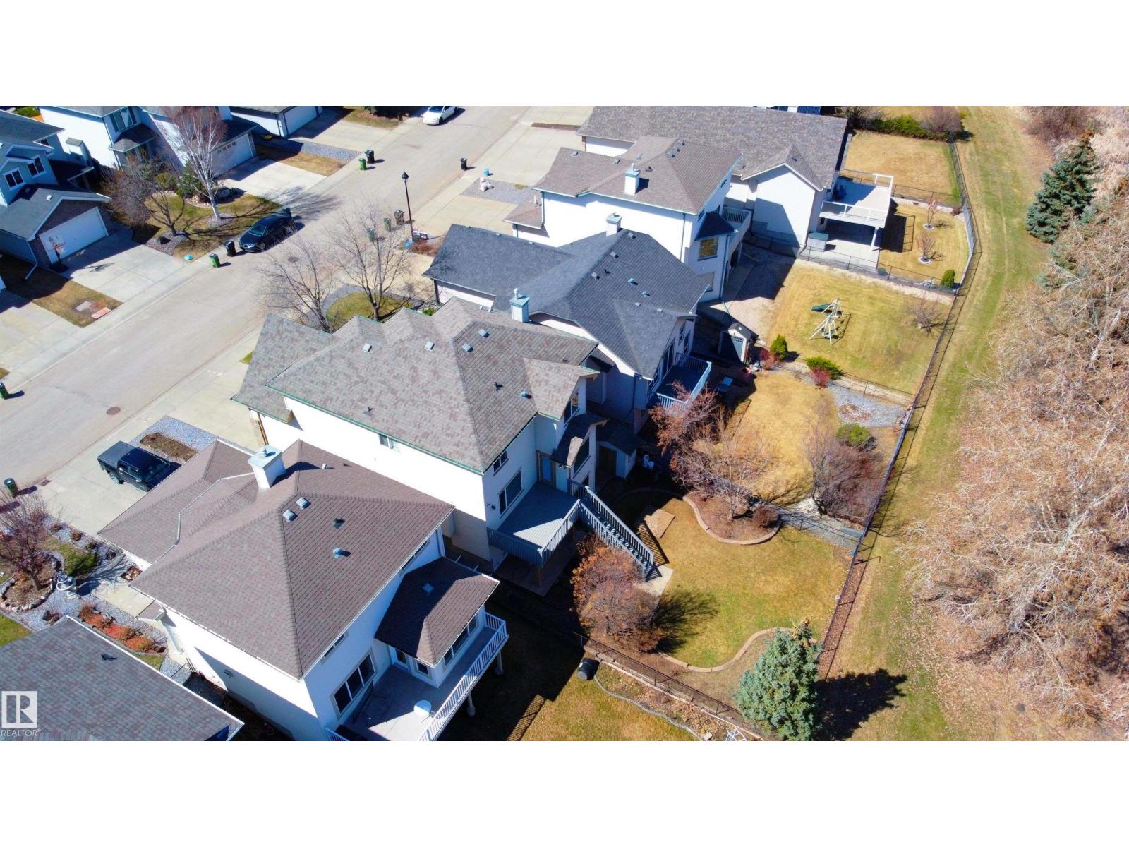 1044 BARNES WY SW - 67