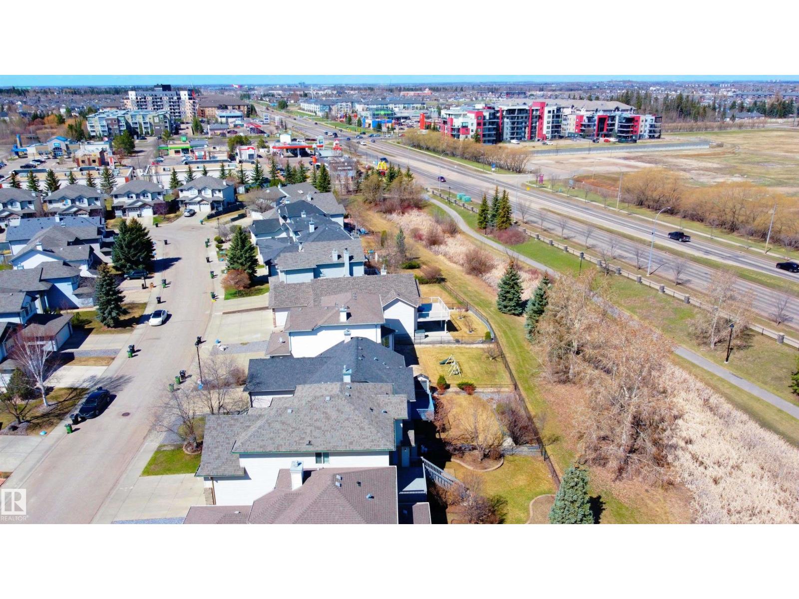 1044 BARNES WY SW - 68