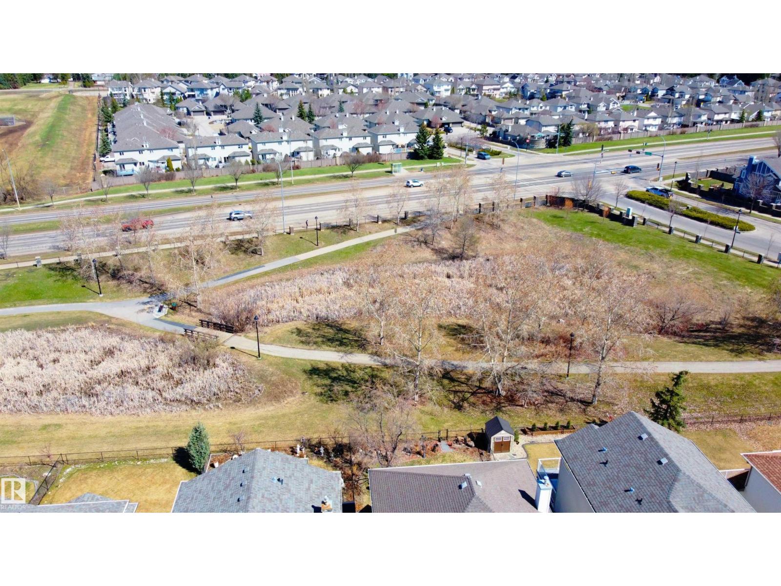 1044 BARNES WY SW - 69