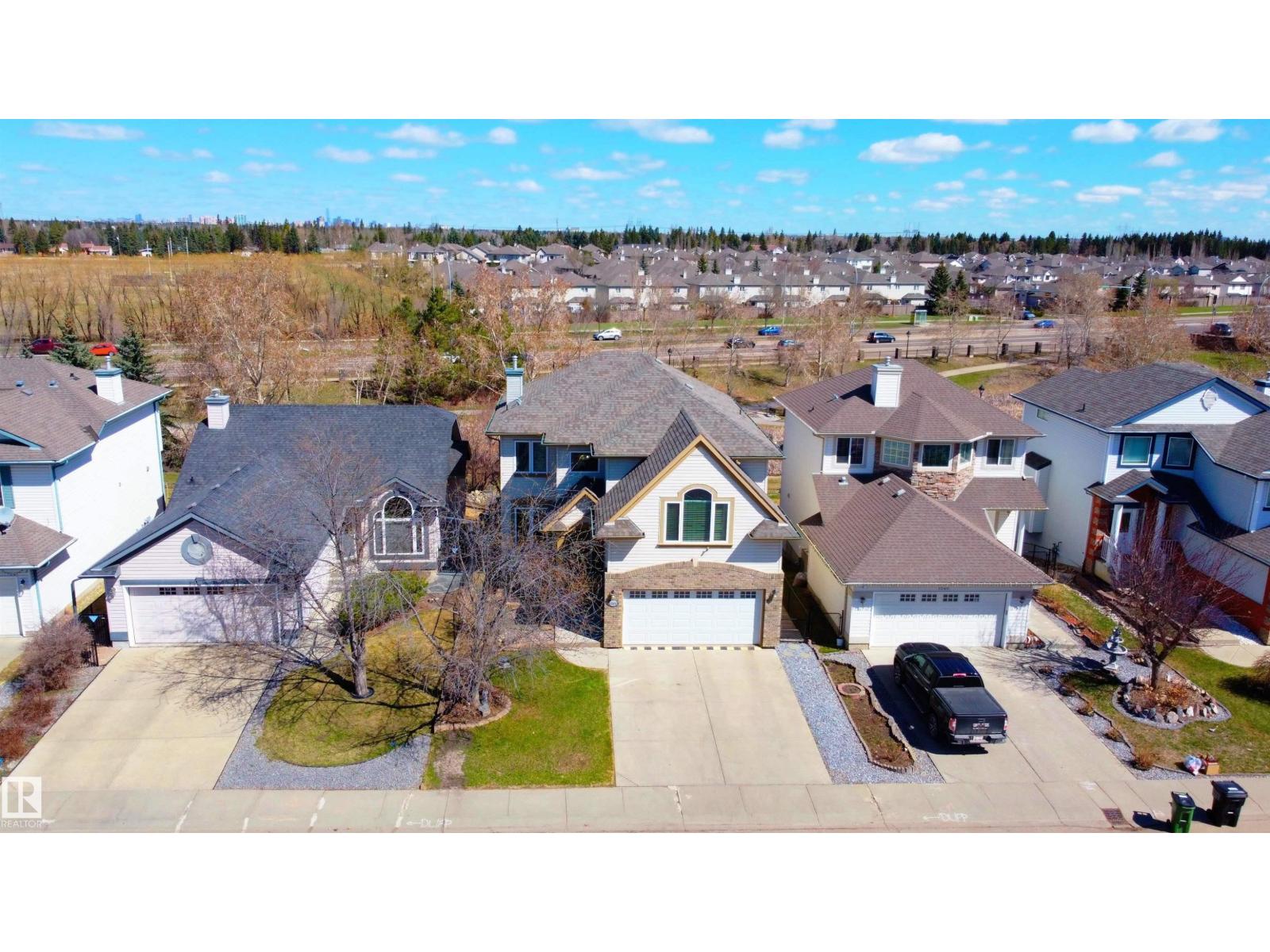 1044 BARNES WY SW - 70