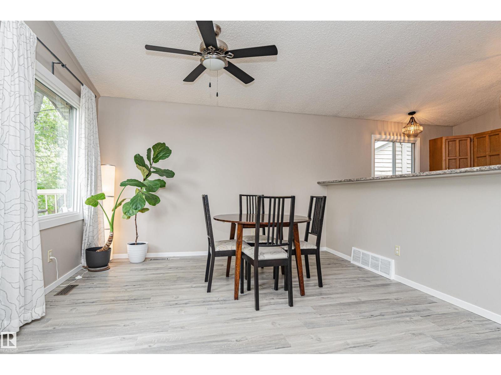 11013 81 AV NW - 14