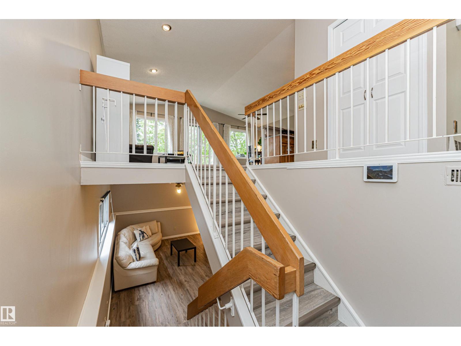 11013 81 AV NW - Image 3