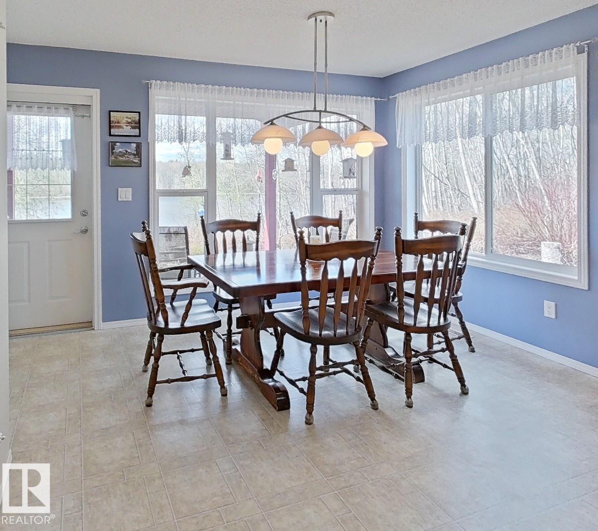 23215 Twp Rd 590 - 10
