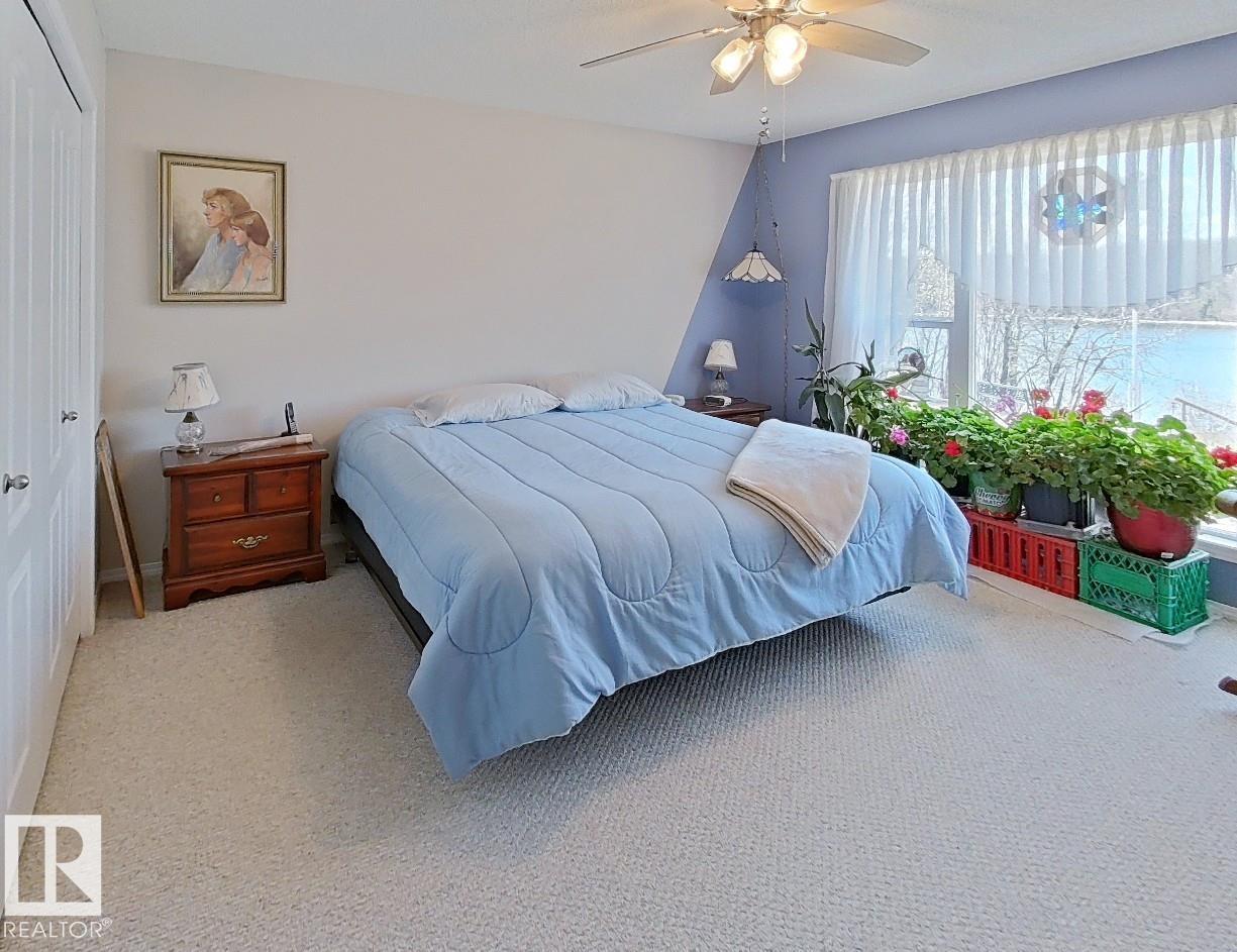 23215 Twp Rd 590 - 11