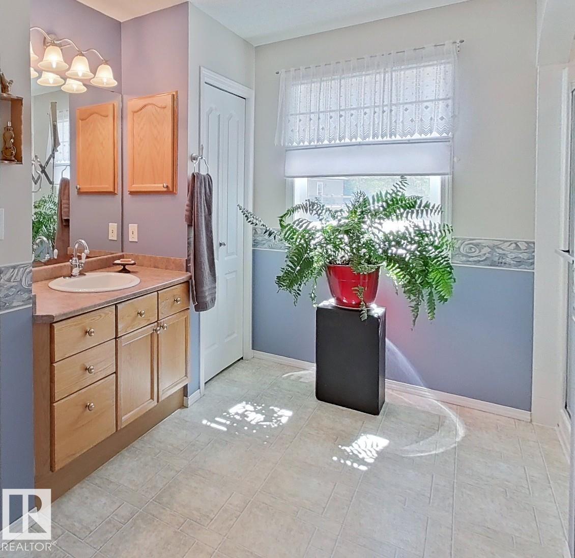 23215 Twp Rd 590 - 13