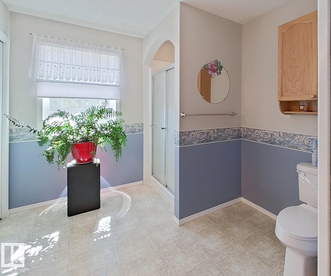 23215 Twp Rd 590 - 14