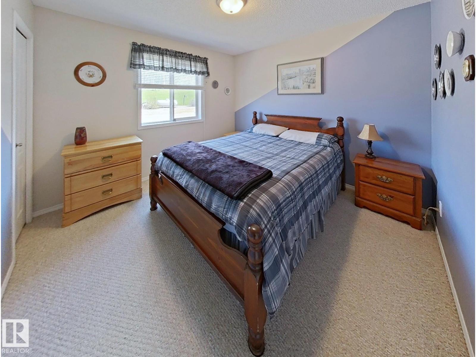 23215 Twp Rd 590 - 15