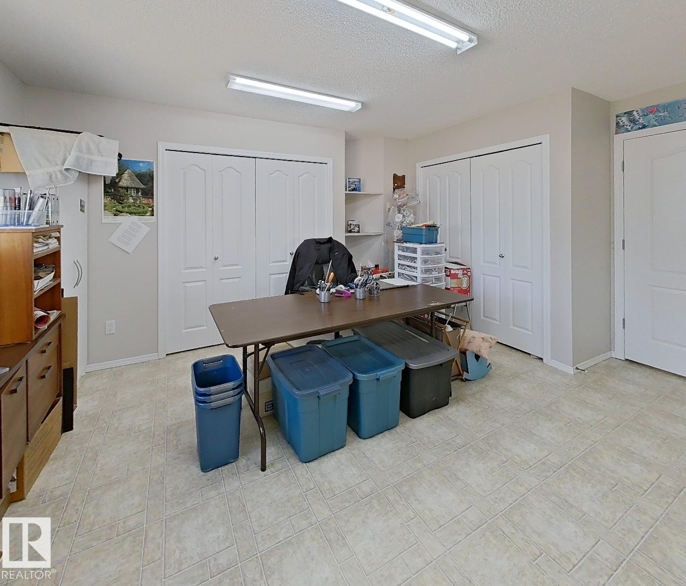23215 Twp Rd 590 - 18