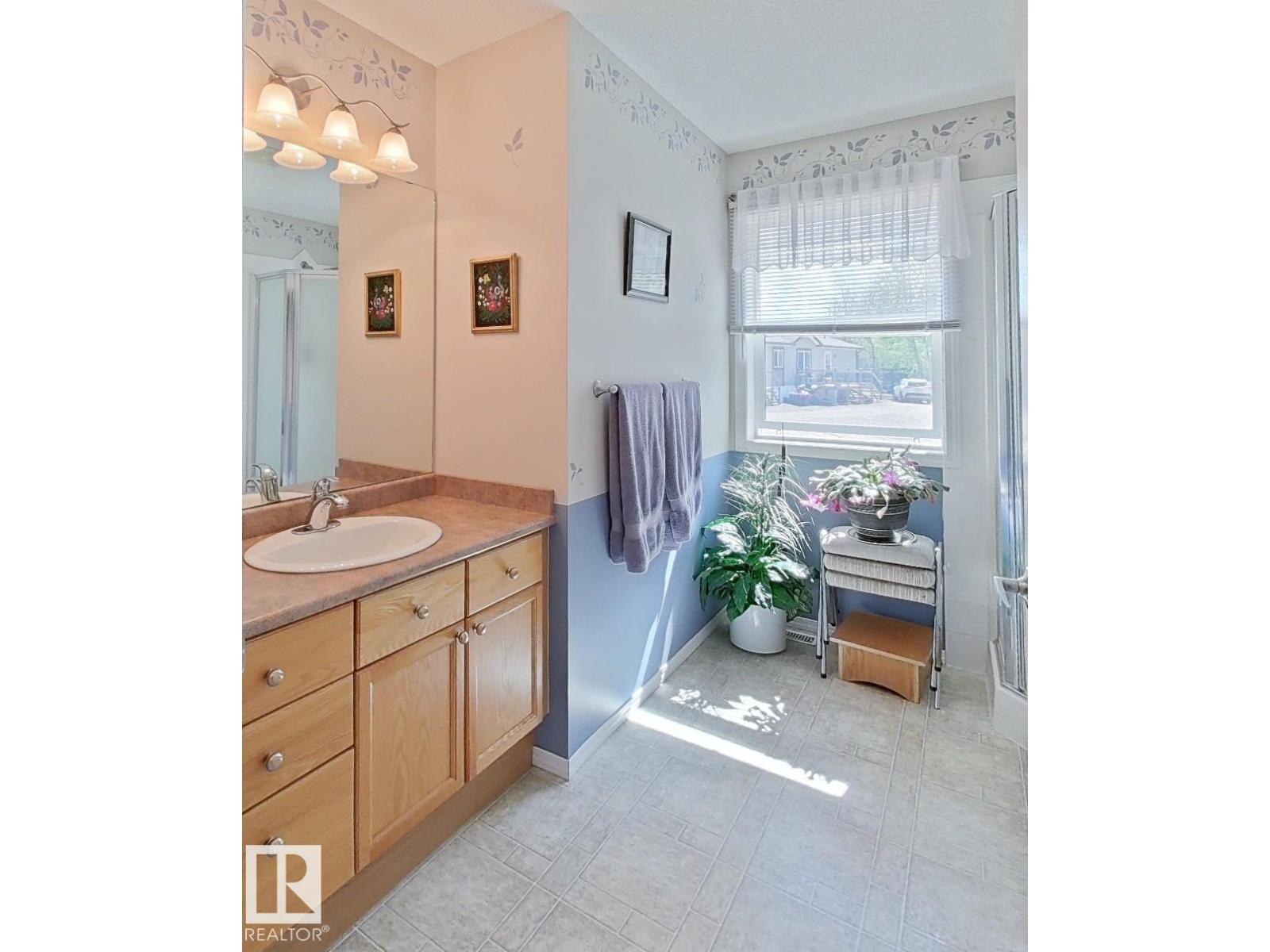 23215 Twp Rd 590 - 20