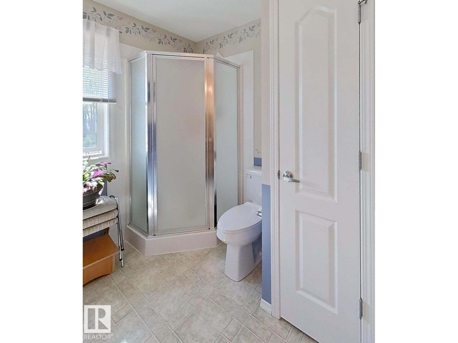 23215 Twp Rd 590 - 21