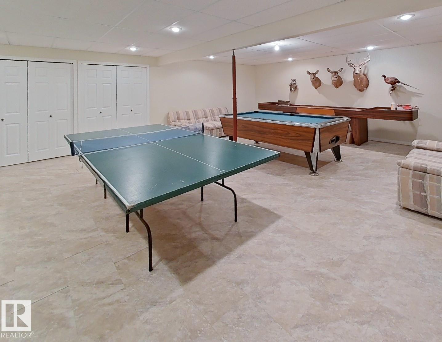 23215 Twp Rd 590 - 22