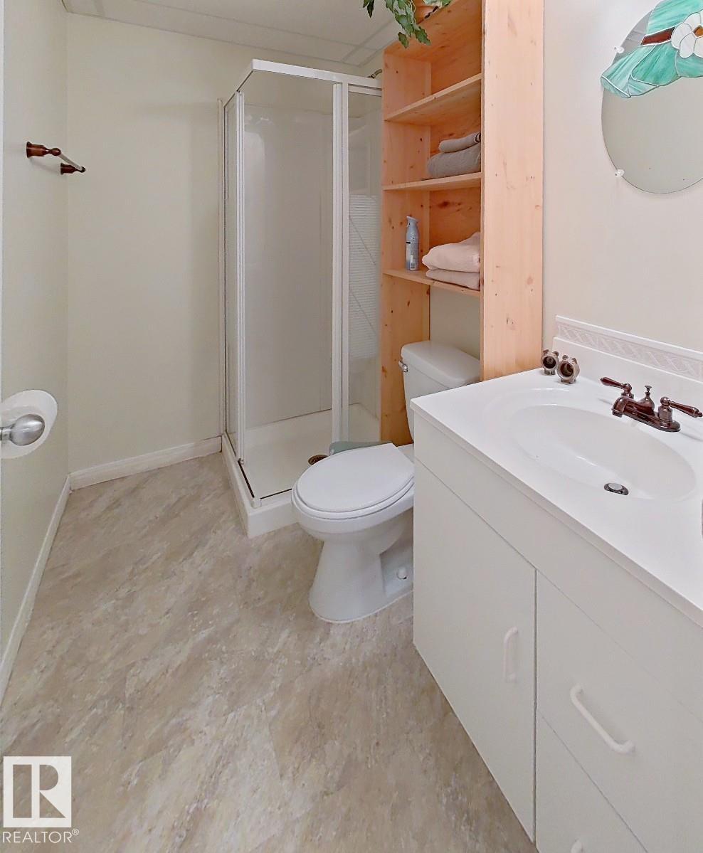 23215 Twp Rd 590 - 26