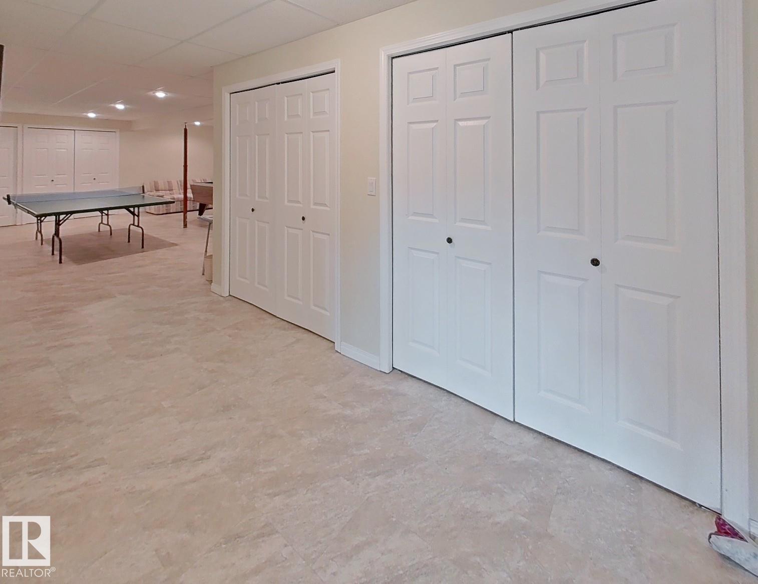 23215 Twp Rd 590 - 27