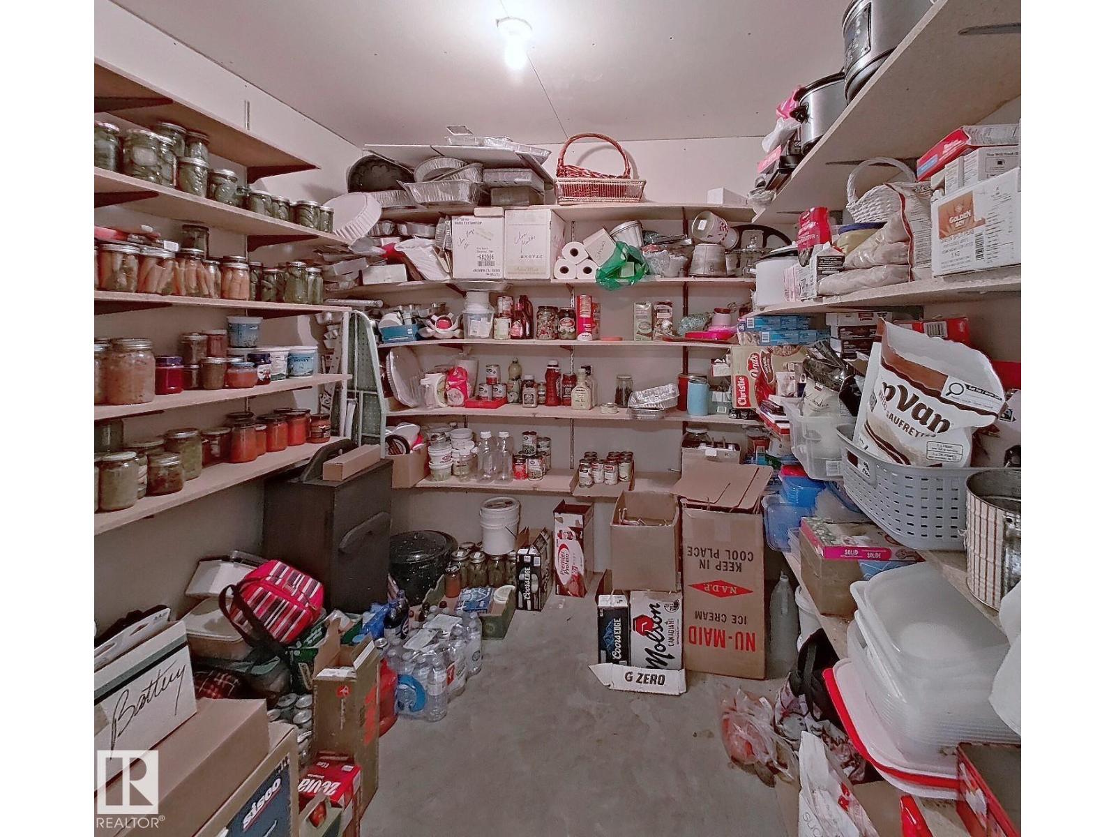 23215 Twp Rd 590 - 28