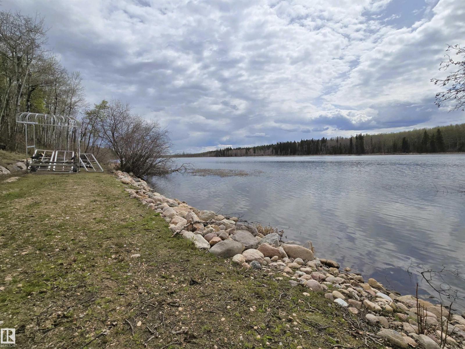 23215 Twp Rd 590 - 31